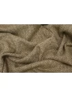 Твид лен с шелком Ralph Lauren Елочка Р68 L60 5082502