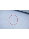 Джинса хлопковая вареная Голубая CMF H00 EE44 6062552
