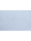 Джинса хлопковая вареная Голубая CMF H00 EE44 6062552