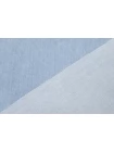 Джинса хлопковая вареная Голубая CMF H00 EE44 6062552