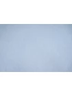 Джинса хлопковая вареная Голубая CMF H00 EE44 6062552