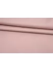 ОТРЕЗ 1,05 М Поливискоза костюмно-плательная MAX MARA Пудрово-розовая MM (16) 1102547-10