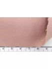 ОТРЕЗ 1,05 М Поливискоза костюмно-плательная MAX MARA Пудрово-розовая MM (16) 1102547-10
