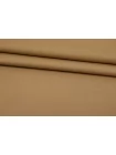 Поливискоза костюмно-плательная MAX MARA Песочный кэмел MM H63/3 AA40 1102556