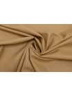 Поливискоза костюмно-плательная MAX MARA Песочный кэмел MM H63/3 AA40 1102556