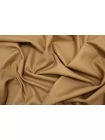 Поливискоза костюмно-плательная MAX MARA Песочный кэмел MM H63/3 AA40 1102556