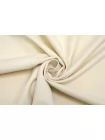 Поливискоза костюмно-плательная MAX MARA Молочная MM H63/3 AA30 1102576