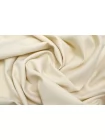 Поливискоза костюмно-плательная MAX MARA Молочная MM H63/3 AA30 1102576