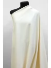 Поливискоза костюмно-плательная MAX MARA Молочная MM H63/3 AA30 1102576