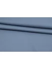 Поливискоза костюмно-плательная MAX MARA Дымчато-голубая MM H63/4 AA60 1102580
