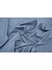 Поливискоза костюмно-плательная MAX MARA Дымчато-голубая MM H63/4 AA60 1102580