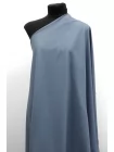 Поливискоза костюмно-плательная MAX MARA Дымчато-голубая MM H63/4 AA60 1102580