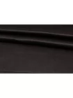 Велюр-стрейч хлопковый костюмный MAX MARA Тёмно-коричневый MM H003 EE55 1102581