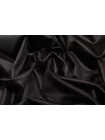 Велюр-стрейч хлопковый костюмный MAX MARA Тёмно-коричневый MM H003 EE55 1102581