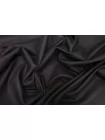 Поливискоза костюмно-плательная MAX MARA Тёмно-коричневая MM H63/3 BB50   1102585