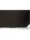 Поливискоза костюмно-плательная MAX MARA Тёмно-коричневая MM H63/3 BB50   1102585