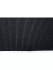 Костюмная шерсть в полоску BRS H60/4 FF50 12082572