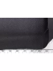 Костюмно-плательная шерсть с вискозой Холодный серый BRS H61/3 ii60 12082574