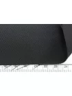 Костюмно-плательная шерсть Тёмно-серая BRS H59/6 ii70 12082579
