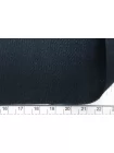 Костюмная шерсть с мохером Тёмно-синяя BRS H59/5 ii50 12082582