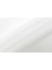 Батист хлопковый Молочный H1 F30 16072514