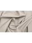 Костюмная шерсть TOM FORD Серо-бежевая TRC H59/1 ii10 18072540
