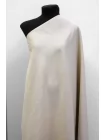 Костюмная шерсть TOM FORD Серо-бежевая TRC H59/1 ii10 18072540