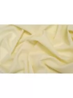 Тонкая фактурная плательная шерсть BALMAIN Сливочная TRC H59/1 ii10 18072541