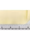 Тонкая фактурная плательная шерсть BALMAIN Сливочная TRC H59/1 ii10 18072541