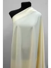 Тонкая фактурная плательная шерсть BALMAIN Сливочная TRC H59/1 ii10 18072541
