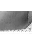 Подкладочная вискоза жаккардовая HUGO BOSS Серая SF H50/3 U66 20062545