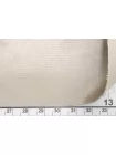 Бархат хлопковый костюмно-плательный TOM FORD Серо-бежевый TRC H19/8 K20 28072515