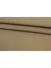 Плащевый хлопок LIMONTA водоотталкивающий Светлый хаки FRM H53/2 KK50 29062557