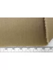 Плащевый хлопок LIMONTA водоотталкивающий Светлый хаки FRM H53/2 KK50 29062557