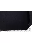 Джинса хлопковая стрейч Сине-черная FRM H14/6 ММ50 29062562