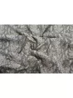 Лен жаккардовый костюмно-плательный Змея FRM H16 L20 29062568