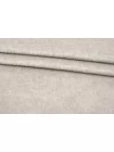 Пальтовая альпака с кашемиром MAX MARA Светлая серо-бежевая MM H56 DD50 30092502