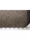 Пальтовая альпака MAX MARA Дымчато-коричневая MM H56 EE20 30092503