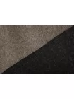 Пальтовая альпака MAX MARA Дымчато-коричневая MM H56 EE20 30092503