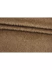 Пальтовая альпака с кашемиром MAX MARA Бежево-коричневая MM H56 DD00 30092512