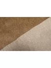 Пальтовая альпака с кашемиром MAX MARA Бежево-коричневая MM H56 DD00 30092512