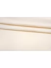 Пальтовая шерсть дабл двусторонняя с кашемиром MAX MARA  Пломбир MM H55/1 DD50 3102518