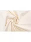 Пальтовая шерсть дабл двусторонняя с кашемиром MAX MARA  Пломбир MM H55/1 DD50 3102518