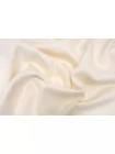 Пальтовая шерсть дабл двусторонняя с кашемиром MAX MARA  Пломбир MM H55/1 DD50 3102518