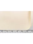 Пальтовая шерсть дабл двусторонняя с кашемиром MAX MARA  Пломбир MM H55/1 DD50 3102518