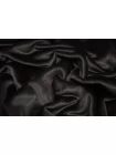 Пальтовая альпака MAX MARA Черно-коричневая MM H56 CC70 3102520