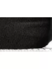 Пальтовая альпака MAX MARA Черно-коричневая MM H56 CC70 3102520