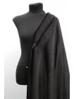 Пальтовая альпака MAX MARA Черно-коричневая MM H56 CC70 3102520
