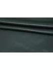 Экокожа на экозамше MAX MARA Тёмная сине-зелёная MM H17/6 LL40 3102522