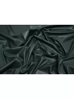 Экокожа на экозамше MAX MARA Тёмная сине-зелёная MM H17/6 LL40 3102522